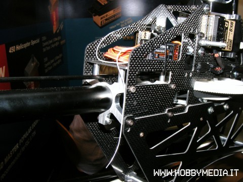 compass-7hv-toy-fair-nuremberg-2011-5