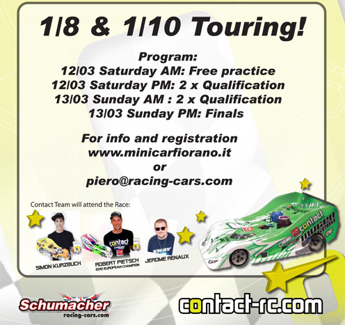 contacttrophy_poster-2