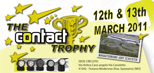 contacttrophy_poster