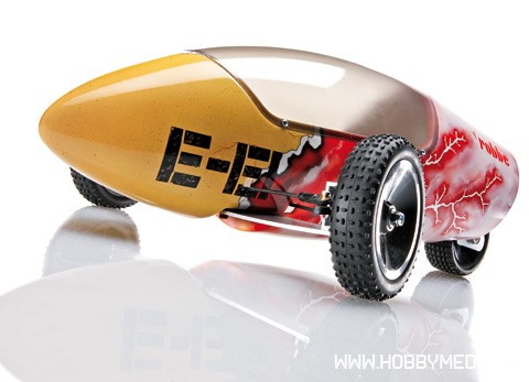 das-e-ei-projekt-2