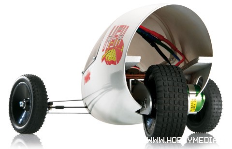 das-e-ei-projekt-3