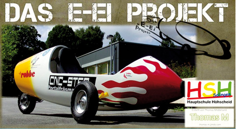 das-e-ei-projekt