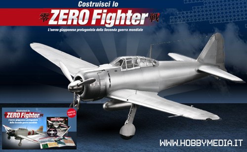 World War Zero. of World War II Mitsubishi