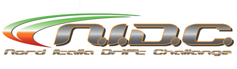drifting-rc-nord-italia-drift-challenge drifting-rc-nord-italia-drift-challenge