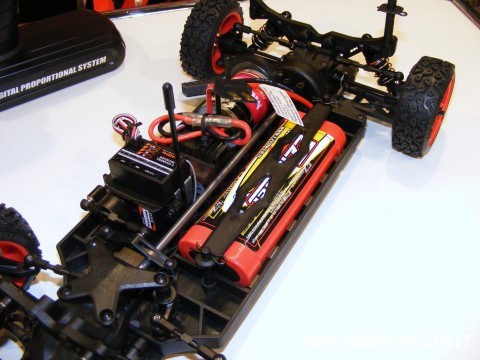 dscf1847 dscf1847