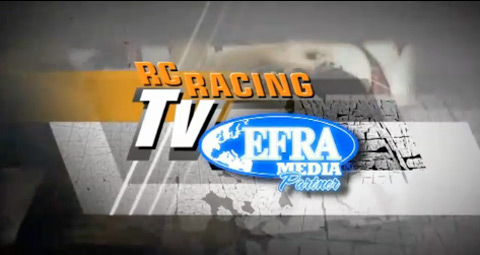efra-rc-racing-tv efra-rc-racing-tv