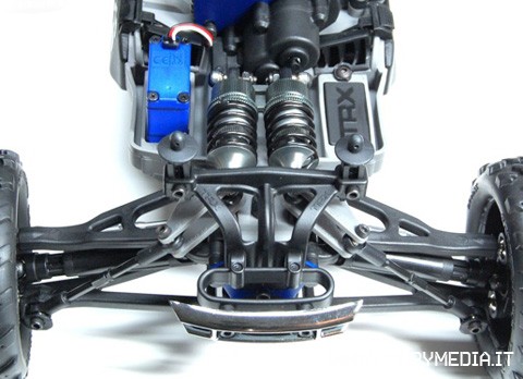 exotek-ammortizzatori-big-bore-per-traxxas-revo-1-16-2