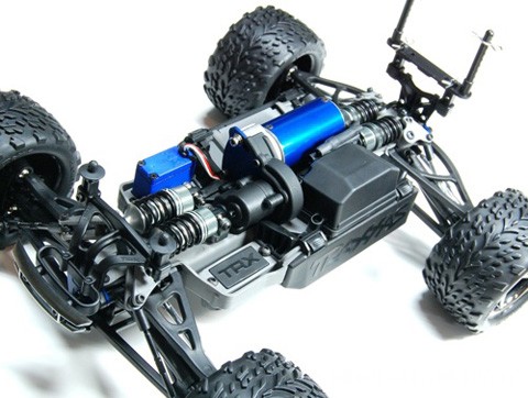 exotek-ammortizzatori-big-bore-per-traxxas-revo-1-16-4
