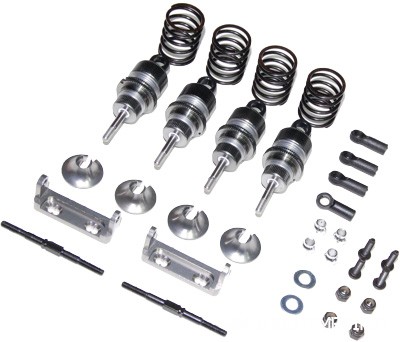 exotek-ammortizzatori-big-bore-per-traxxas-revo-1-16-6