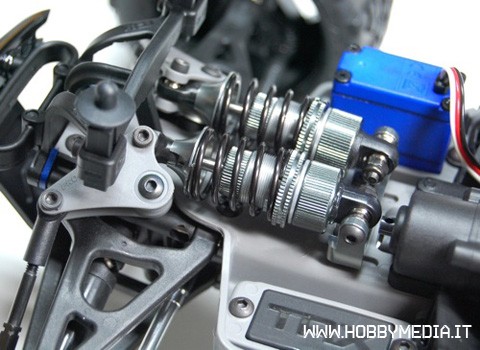 exotek-ammortizzatori-big-bore-per-traxxas-revo-1-16