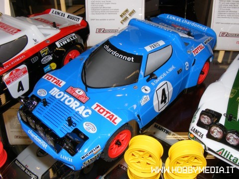 ezrl079-lancia-stratos-chardonnet-montecarlo-1979-darmiche-mahe