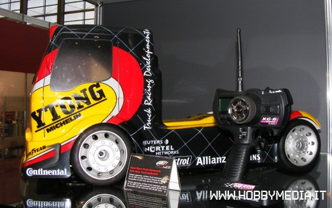 fg-truck-1-6-2 fg-truck-1-6-2