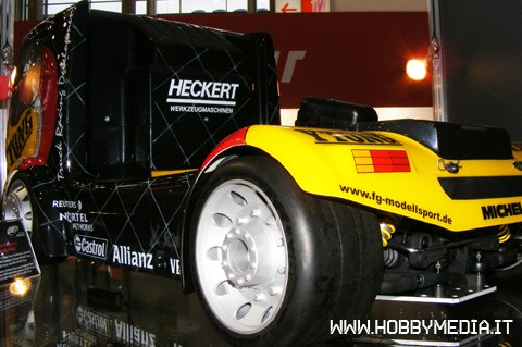 fg-truck-1-6-4 fg-truck-1-6-4