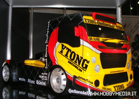 fg-truck-1-6 fg-truck-1-6
