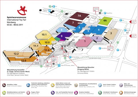 100727_ISM_Hallenplan_2011 o NEC.indd