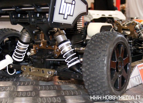 hpi-d8-rtr-buggy-a-scoppio-in-scala-1-8-toy-fair-2011-f