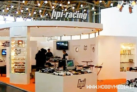 hpi-racing-toy-fair-2011-nuremberg