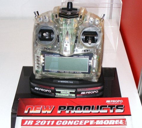 jr-propo-11x-wireless-charger-concepts-model-nec-w01t jr-propo-11x-wireless-charger-concepts-model-nec-w01t
