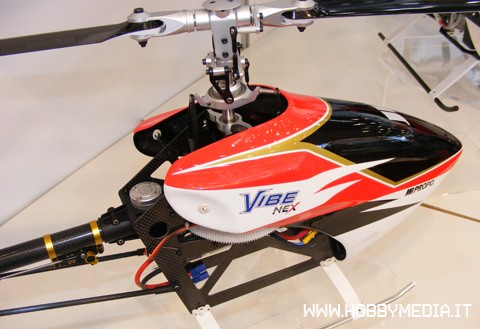 jr-propo-vibe-nex jr-propo-vibe-nex