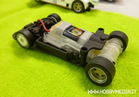 kyosho-dslot-43-3 kyosho-dslot-43-3
