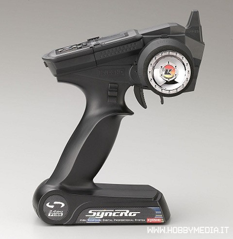kyosho-syncro-kt-201-24ghz-radio-1 kyosho-syncro-kt-201-24ghz-radio-1