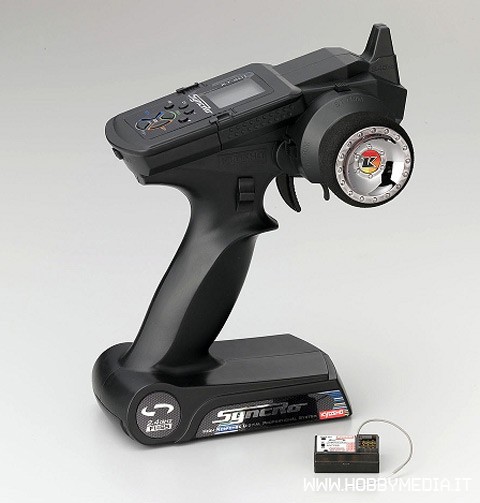 kyosho-syncro-kt-201-24ghz-radio