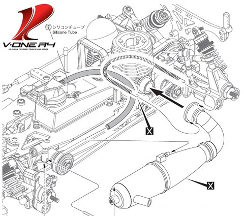 kyosho-v-one-r4-manual kyosho-v-one-r4-manual
