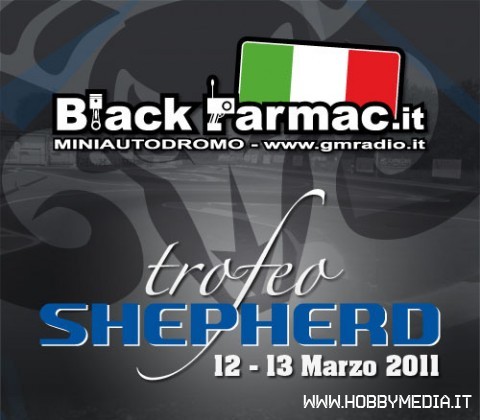 locandina_shepherd-1