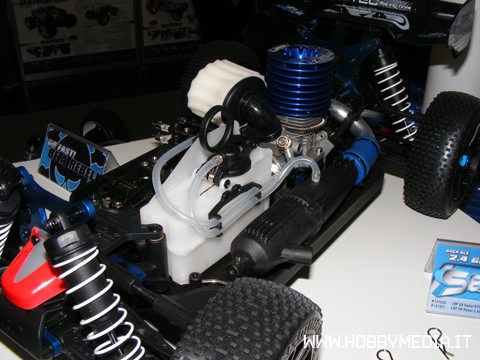 lrp-s8-rebel-bx-1 lrp-s8-rebel-bx-1