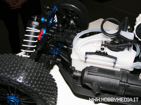 lrp-s8-rebel-bx-2 lrp-s8-rebel-bx-2