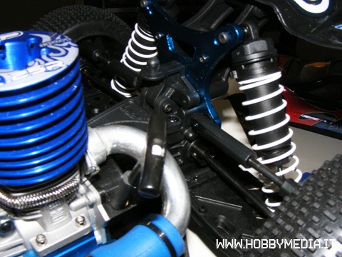 lrp-s8-rebel-bx-3 lrp-s8-rebel-bx-3