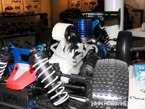 lrp-s8-rebel-bx-4 lrp-s8-rebel-bx-4