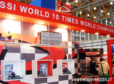 novarossi-stand-toy-fair-nuremberg-2011 novarossi-stand-toy-fair-nuremberg-2011