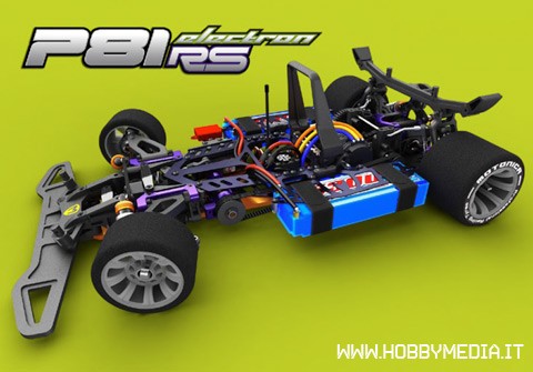 p81rs-electron
