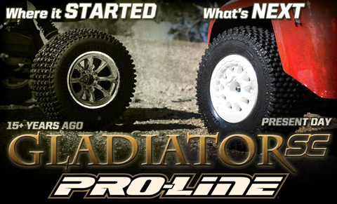 proline-gladiator-sc-tire proline-gladiator-sc-tire