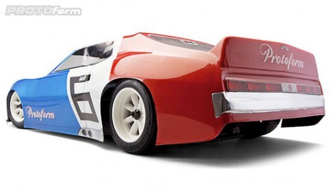 protoform-j71-trans-am-championship-2