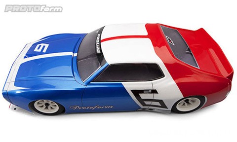 protoform-j71-trans-am-championship-3