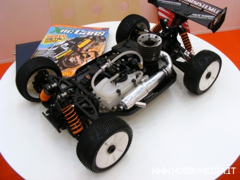 radiosistemi-dual-crono-2011