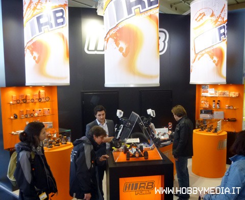 rb-engine-toy-fair-nuremberg rb-engine-toy-fair-nuremberg
