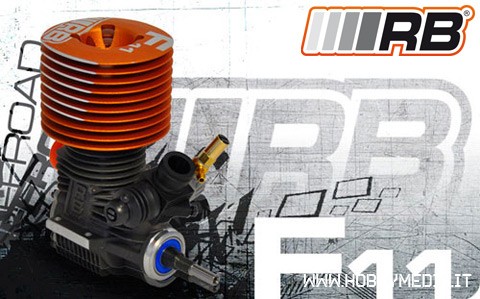 rb-f11-off-road