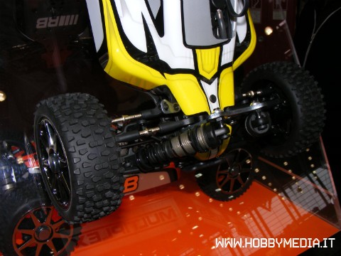 rb-one-buggy-3 rb-one-buggy-3