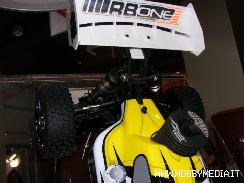 rb-one-buggy-4 rb-one-buggy-4