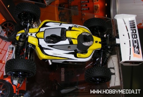 rb-one-buggy