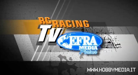rc-racing-tv rc-racing-tv