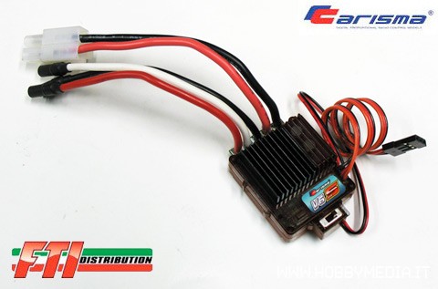 regolatore-esc-carisma-g14-f14 regolatore-esc-carisma-g14-f14