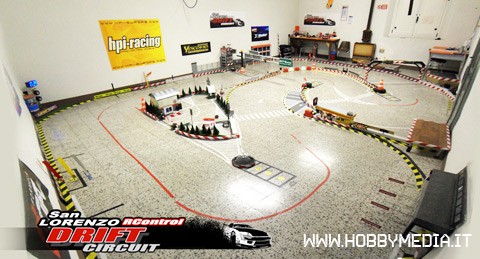san-lorenzo-rcontrol-drift san-lorenzo-rcontrol-drift