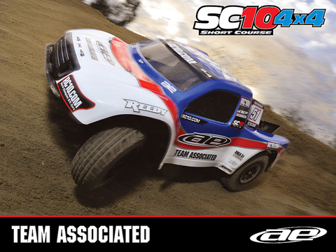 sc10-4x4-2