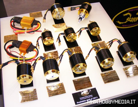 scorpion-toy-fair-nuremberg-2011-a scorpion-toy-fair-nuremberg-2011-a