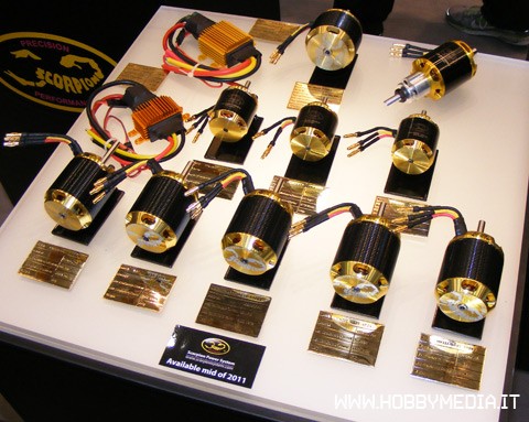 scorpion-toy-fair-nuremberg-2011-b scorpion-toy-fair-nuremberg-2011-b