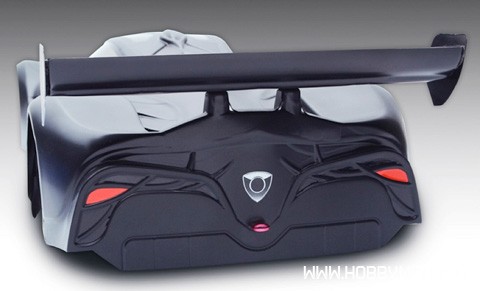 speed-passion-mazdaspeed-prototype-2 speed-passion-mazdaspeed-prototype-2